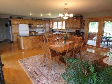 170 Jeffries Hill Rd, Newport Town, VT 05857 - photo 5