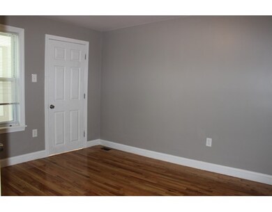 344 Granite St, Quincy, MA 02169 - photo 4