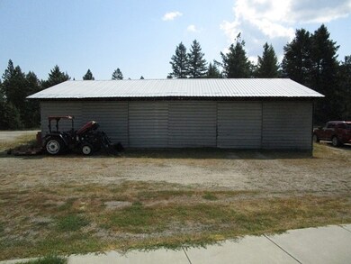 1902 Dry Creek Rd, Chewelah, WA 99109 - photo 5