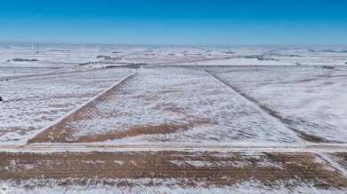 0000 130th St, Coulter, IA 50431 - photo 4