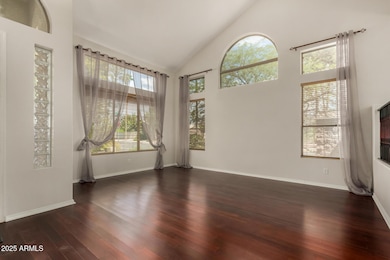 2861 E Brooks Ct, Gilbert, AZ 85296 - photo 6