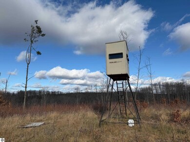 0 Mockingbird Ln unit 1940719, Kalkaska, MI 49646 - photo 2