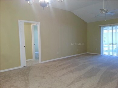 550 Balmoral Ln, The Villages, FL 32162 - photo 7