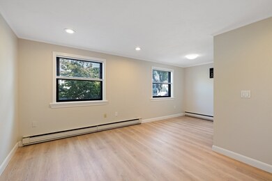 51 Lynde St unit 3, Melrose, MA 02176 - photo 6