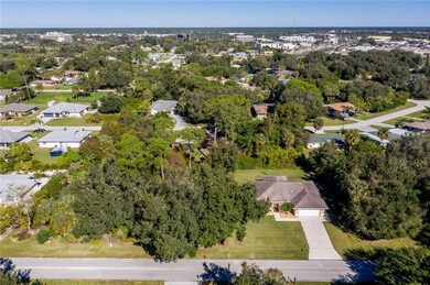 2176 Hyatt Dr, Port Charlotte, FL 33948 - photo 3