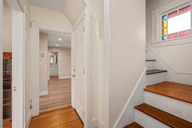 7 Perham St unit 2, Wakefield, MA 01880 - photo 5