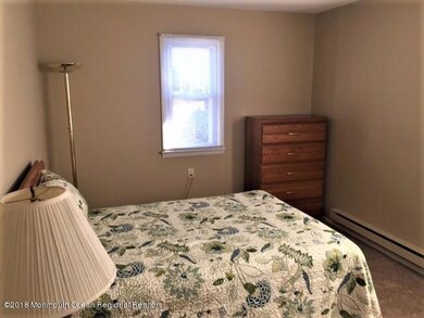 Bedroom#2