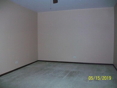 547 Fessler Ave unit 1, Naperville, IL 60565 - photo 5