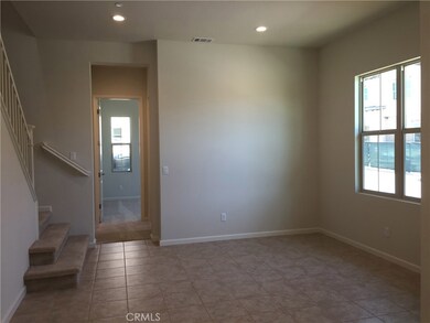3335 Calle Del Sol, Brea, CA 92823 - photo 5