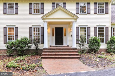 10623 Timberidge Rd, Fairfax Station, VA 22039 - photo 4