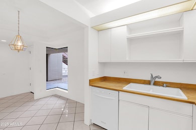 5035 N 10th Place unit 108, Phoenix, AZ 85014 - photo 5