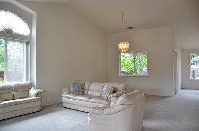 112 Wagon Wheel Dr, Grants Pass, OR 97527 - photo 7