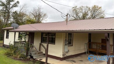 503 Wood Ave SE, Attalla, AL 35954 - photo 2