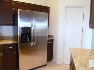kitchen3