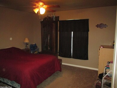 612 E Gum St, Sheridan, AR 72150 - photo 6