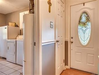 109 Stakley Dr, Prattville, AL 36067 - photo 6