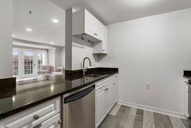 Monarch Condominiums unit 513, Brighton, MA 02135 - photo 7