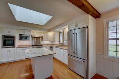 15 Juniper Rd, North Hampton, NH 03862 - photo 5