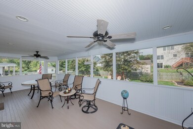 7186 Norris Ave, Sykesville, MD 21784 - photo 4