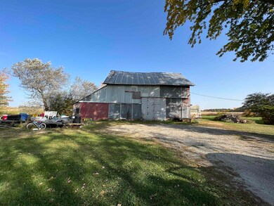 5030 E 500 S, Wabash, IN 46992 - photo 4