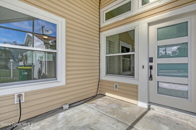 3624 E Malory (5)