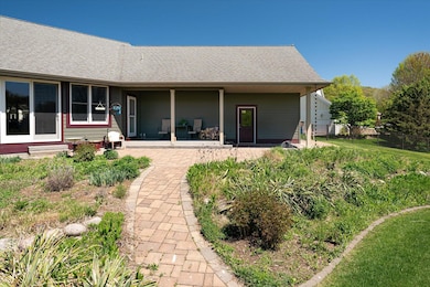 4-2008 Clearwater Dr Onalaska-09251