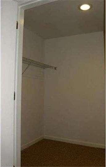 107 E Brigantine Ave unit 209, Brigantine, NJ 08203 - photo 7