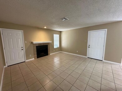 4300 Duval Rd unit B, Austin, TX 78759 - photo 7