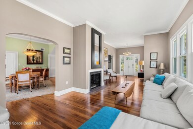 29-web-or-mls-DSC09846-HDR