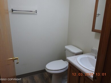 199 E Kalli Cir unit 8, Wasilla, AK 99654 - photo 6