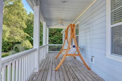 105 Lanier Landing Ct Carolina-large-003