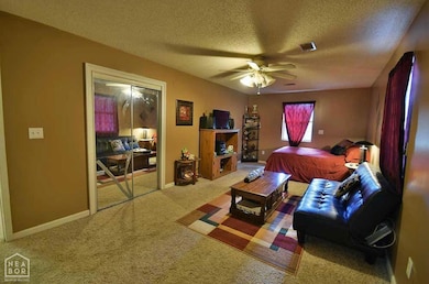 5 Thomas Ln, Conway, AR 72032 - photo 7