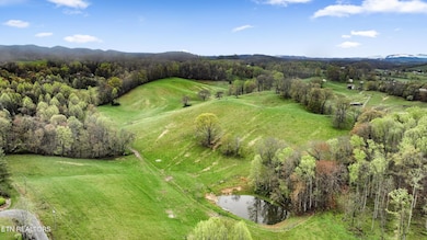 000 Colony Dr, Jonesville, VA 24263 - photo 4