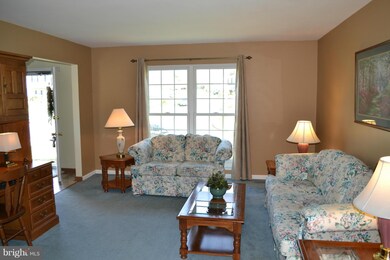 2406 Westridge Rd, Lutherville Timonium, MD 21093 - photo 3