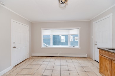 7 Barton St unit 1, Salem, MA 01970 - photo 4