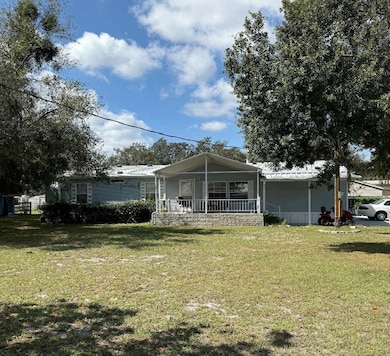 126 W Socrum Loop Rd, Lakeland, FL 33809 - photo 2