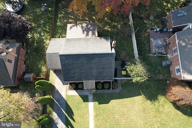 202 S 19th St, Camp Hill, PA 17011 - photo 3