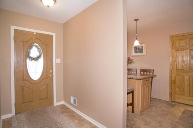 _RMJ8252 foyer