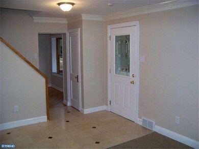 209 Signal Rd, Drexel Hill, PA 19026 - photo 5