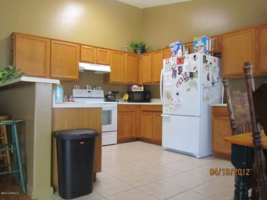10913 E Covina St, Mesa, AZ 85207 - photo 7