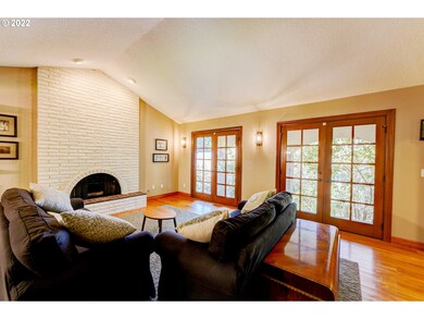 2 Yorick St, Lake Oswego, OR 97035 - photo 6