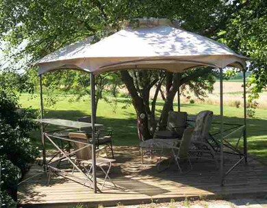 Carousel Image