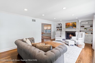 41 Powell Ave, Atlantic Highlands, NJ 07716 - photo 5