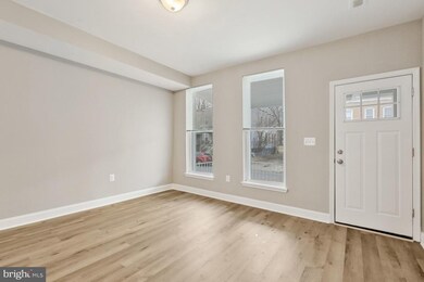 2819 Boarman Ave, Baltimore, MD 21215 - photo 4