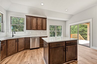 8 Drummore Dr, Bella Vista, AR 72715 - photo 7