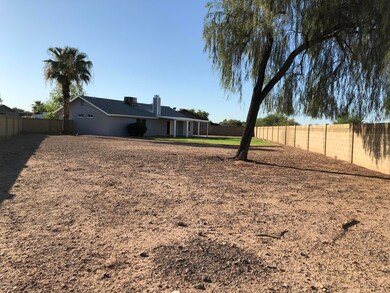 4601 E Fairbrook Cir, Mesa, AZ 85205 - photo 4