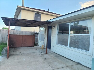 11015 Cayman Mist Dr, Houston, TX 77075 - photo 6