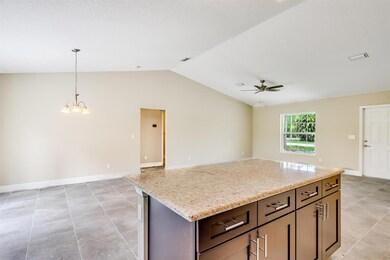 14694 63rd Ct N (7)