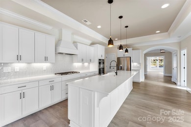 3089 Founding Fathers Dr, Gastonia, NC 28056 - photo 7