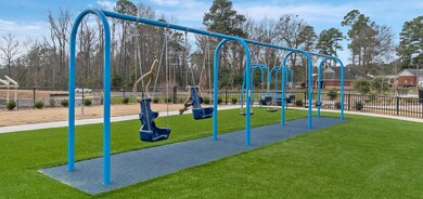 AGS_lifestyle_langleypondpark (4)